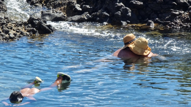 ../images/fotoalbum/lanzarote23/2023-09-16 12.07.35